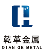 上海宏探無(wú)損檢測(cè)設(shè)備有限公司